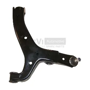 TRTT5322 TREVI AUTOMOTIVE