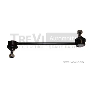 TRTT2731 TREVI AUTOMOTIVE