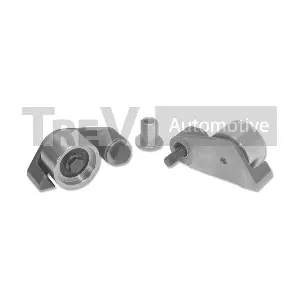 TREVI AUTOMOTIVE TD1161