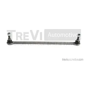 TRTT1747 TREVI AUTOMOTIVE