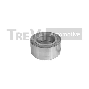 TREVI AUTOMOTIVE WB1115