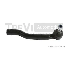 TRTT4102 TREVI AUTOMOTIVE