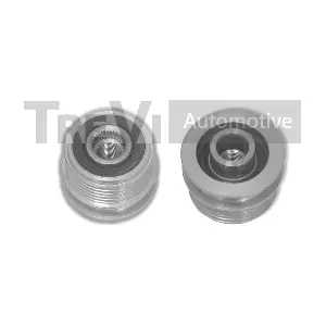 AP1055 TREVI AUTOMOTIVE