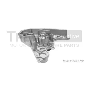 TP1000 TREVI AUTOMOTIVE