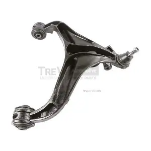 TREVI AUTOMOTIVE TRTT2928