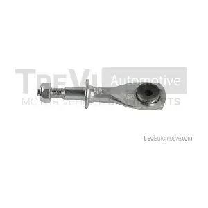 TREVI AUTOMOTIVE TRTT2392