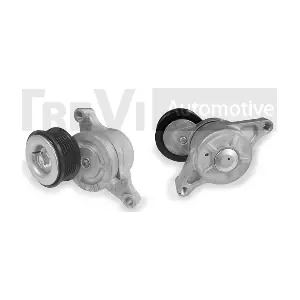 TA2142 TREVI AUTOMOTIVE