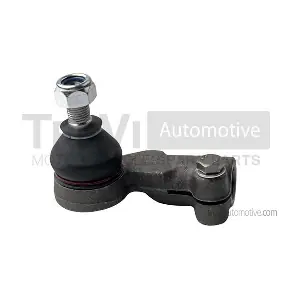 TRTT3096 TREVI AUTOMOTIVE