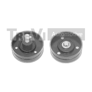 T2276 TREVI AUTOMOTIVE