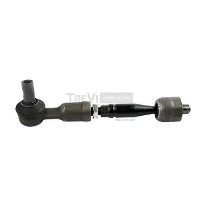 TREVI AUTOMOTIVE TRTT1092