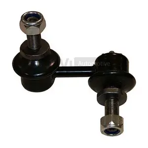 TREVI AUTOMOTIVE TRTT4069