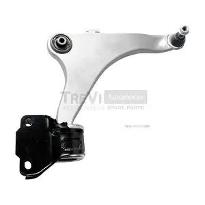 TRTT5612 TREVI AUTOMOTIVE