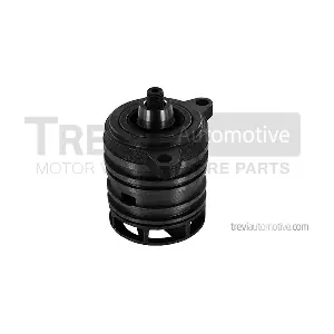 TP1082 TREVI AUTOMOTIVE