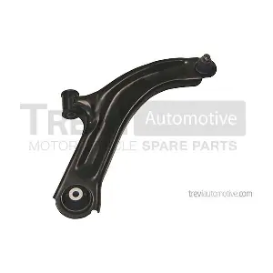 TRTT3988 TREVI AUTOMOTIVE