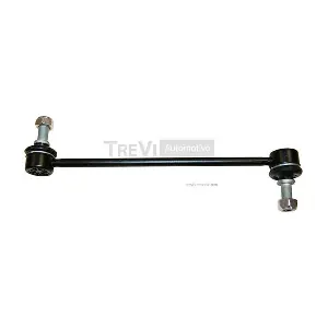 TRTT2628 TREVI AUTOMOTIVE