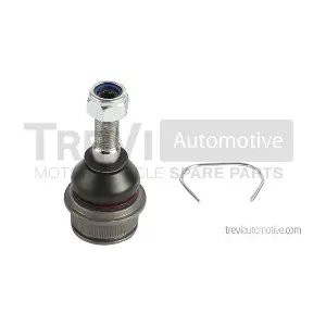 TREVI AUTOMOTIVE TRTT5448