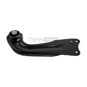 TRTT5416 TREVI AUTOMOTIVE