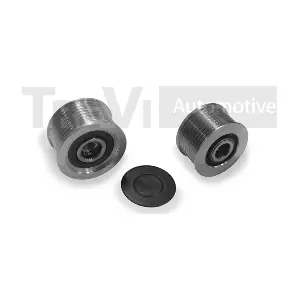 AP1124 TREVI AUTOMOTIVE
