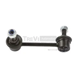 TREVI AUTOMOTIVE TRTT3648