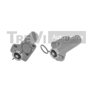 TD1537 TREVI AUTOMOTIVE