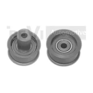 TD1238 TREVI AUTOMOTIVE
