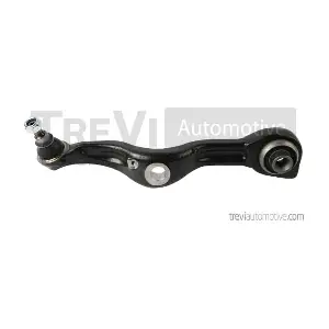 TRTT3601 TREVI AUTOMOTIVE