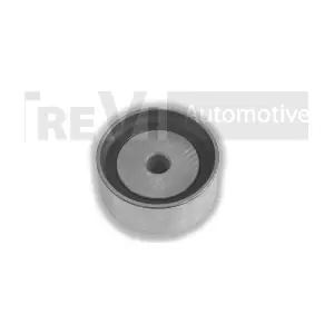 TREVI AUTOMOTIVE TD1730