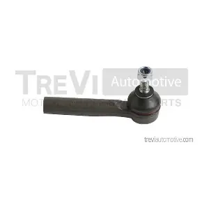 TREVI AUTOMOTIVE TRTT2144