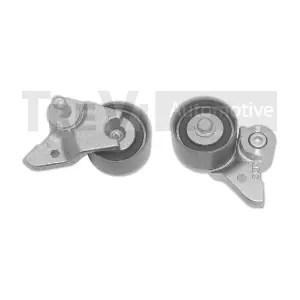TD1570 TREVI AUTOMOTIVE