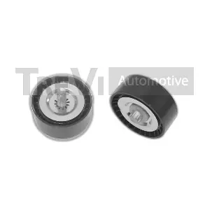 TA2173 TREVI AUTOMOTIVE