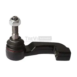 TRTT2883 TREVI AUTOMOTIVE