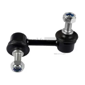 TREVI AUTOMOTIVE TRTT2476
