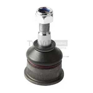TRTT4202 TREVI AUTOMOTIVE