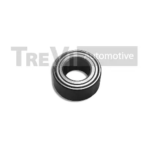 WB1134 TREVI AUTOMOTIVE