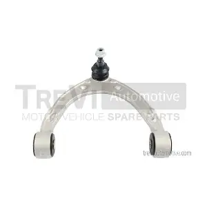 TRTT1013 TREVI AUTOMOTIVE