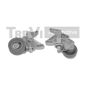 TD1523 TREVI AUTOMOTIVE