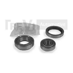 WB1279 TREVI AUTOMOTIVE