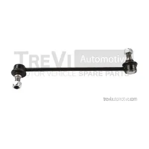 TRTT2818 TREVI AUTOMOTIVE