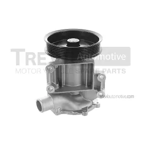 TREVI AUTOMOTIVE TP960