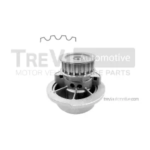TREVI AUTOMOTIVE TP1040