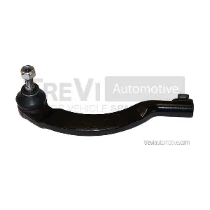 TRTT4549 TREVI AUTOMOTIVE