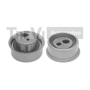 96010657 TREVI AUTOMOTIVE