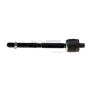 TRTT3418 TREVI AUTOMOTIVE