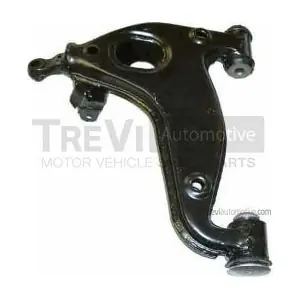TRTT3323 TREVI AUTOMOTIVE