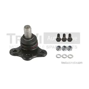 TREVI AUTOMOTIVE TRTT4212