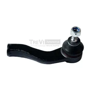TRTT1891 TREVI AUTOMOTIVE