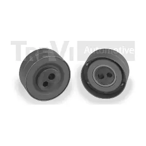 T2221 TREVI AUTOMOTIVE