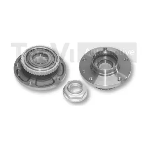 WB1231 TREVI AUTOMOTIVE