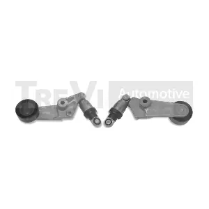 TREVI AUTOMOTIVE TA1278
