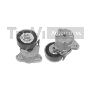 TA2168 TREVI AUTOMOTIVE